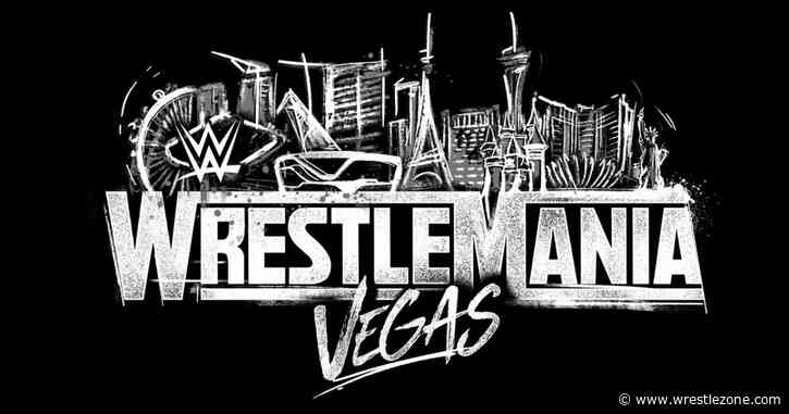 New WWE WrestleMania 42 Attendance Figures Reveal Major Decline — Report