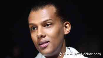 Stromae vestigt nieuw record: megahit Alors on danse passeert 1 miljard streams op Spotify