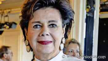 Wendy Verkleij wordt waarnemend burgemeester in Beverwijk