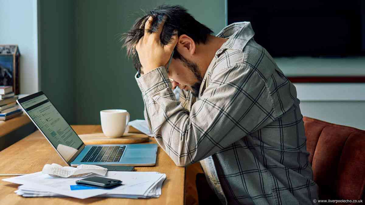 HMRC urged to justify new ‘reckless’ tax offence with jail term