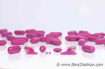 Germany's Evonik boosts EUDRAGIT transparency with LCA data