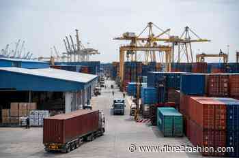 Bangladesh’s EU Apparel trade is entering a new competitive cycle