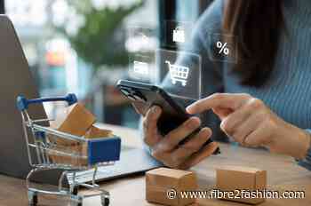 AI shoppers generate 53% more revenue per visit: Adobe