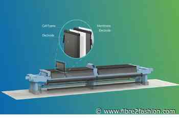 Japan's Asahi Kasei to boost electrolysis capacity at Kawasaki hub
