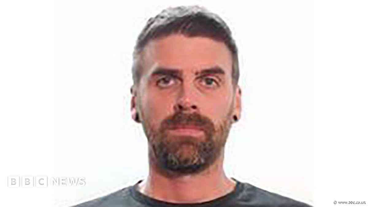 Abuser who stopped woman going to father's funeral appeals sentence