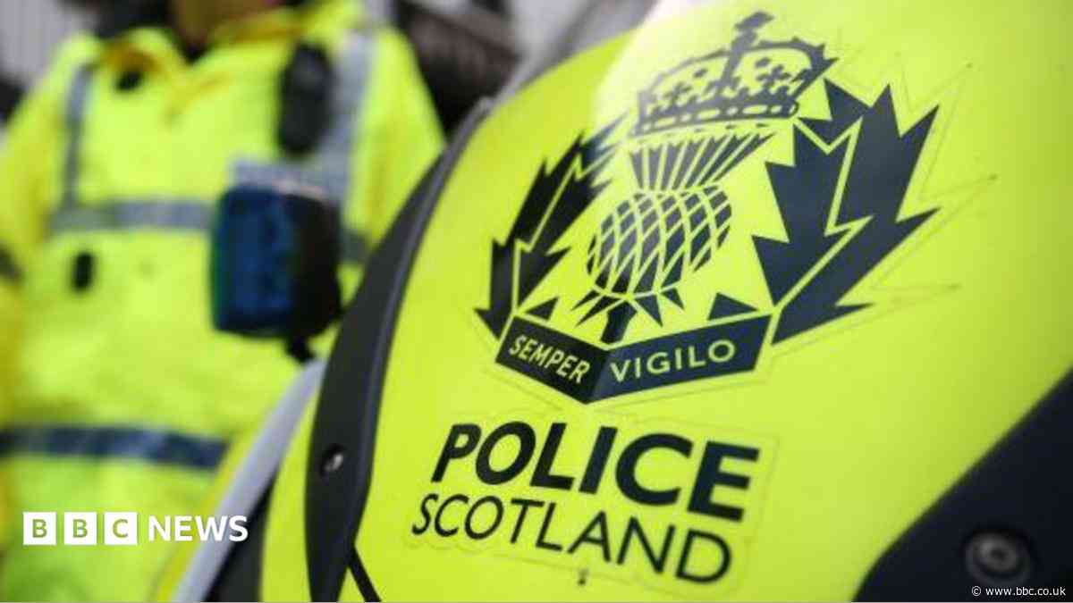 Boy, 12, charged over alleged sexual assault of eight-year-old girl