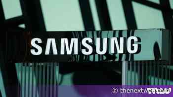 Samsung hiked foundry prices up to 15%, with China paying the steepest