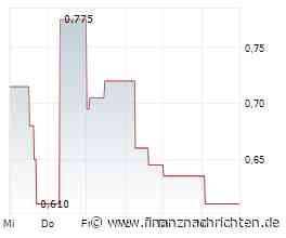 XFRA DELETION OF INSTRUMENTS FROM BOERSE FRANKFURT - 19.08.2026