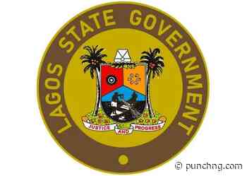 Lagos exams board schedules common entrance screening test for August 21