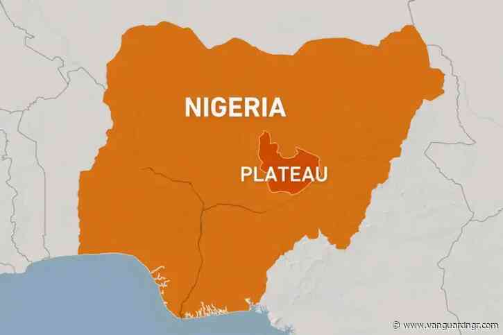 Northern senators condemn Plateau killings, demand urgent action