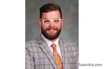 Freedom Caucus Stalwart Loses Albany County Race, O’Doherty Leads Ward 3 Vote