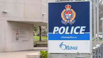 Ottawa police detective who accessed files on infant deaths handed 2-year demotion