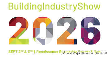 BIASC Invites U.S. Military Veterans to Attend Builder and Exhibitor Experiences for Free at the 2026 Building Industry Show
