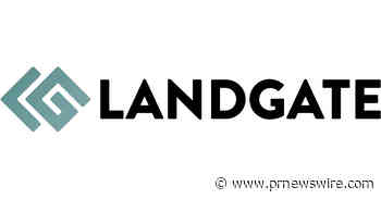 LandGate Research Demonstrates How Hyper-Local Data Closes Critical Gaps in Macro Energy Forecasts