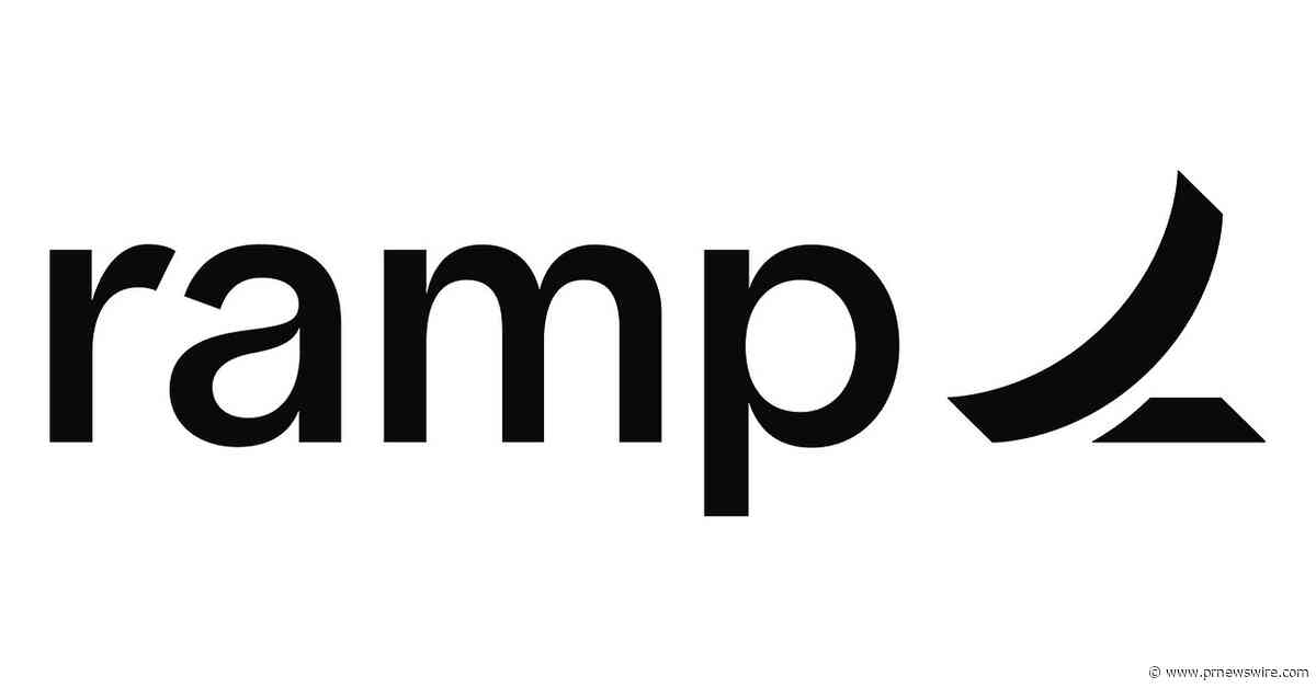Ramp Launches Router.com to Cut Companies' Rising AI Bills