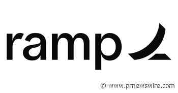 Ramp Launches Router.com to Cut Companies' Rising AI Bills