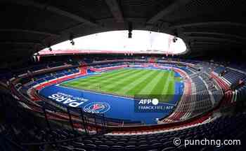 PSG-Rennes Ligue 1 opener moved over poor pitch condition