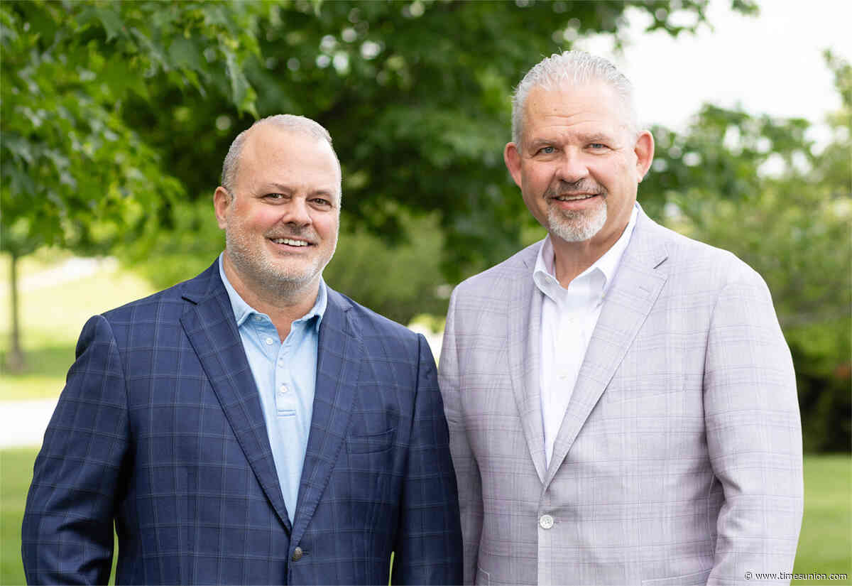 BST combines with Vermont accounting firm amid rapid industry changes
