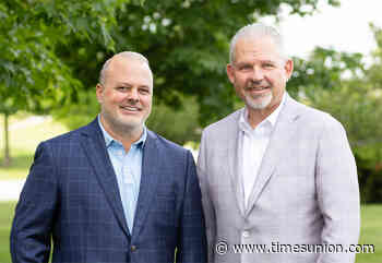 BST combines with Vermont accounting firm amid rapid industry changes