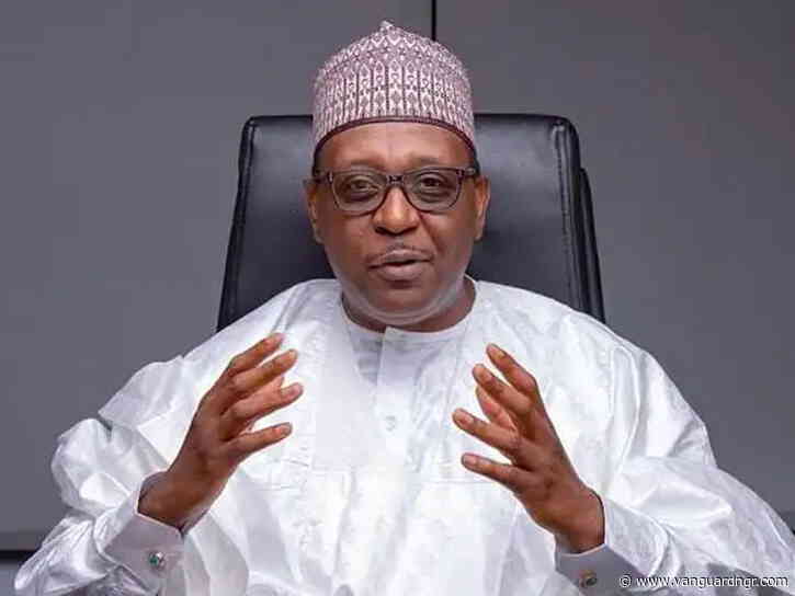 FG moves to decriminalise attempted suicide, targets 15% reduction by 2030