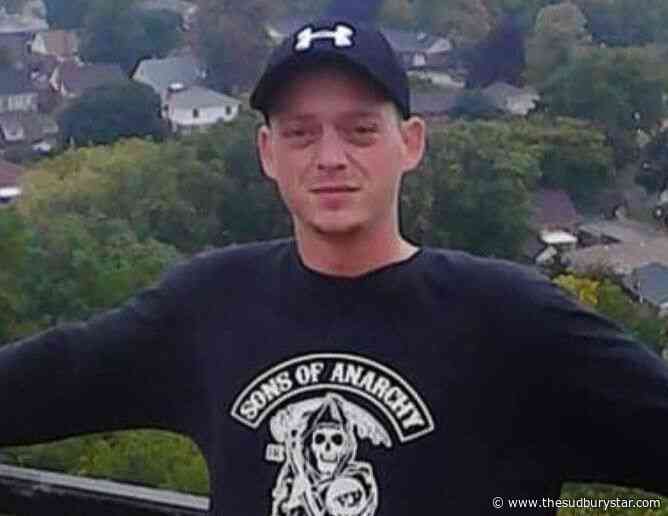 Sudbury police continue to investigate Bell Park murder - Update