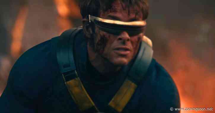 Marvel Fans Can Stop Worrying About X-Men After Kevin Feige’s Promise