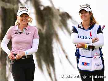 Brooke and Brittany Henderson sister act comes to bittersweet end