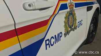 Deaths of 2 men in western N.B. declared a homicide, suicide