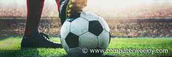 Premier League to phase in cyber compliance regime