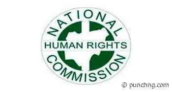 Gas leakage: NHRC pledges to address Rivers community’s concerns
