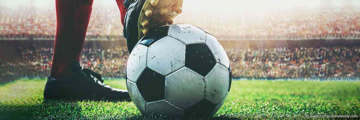 Premier League to phase in cyber compliance regime