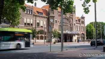 Drukte in Haarlem verwacht door Formule 1