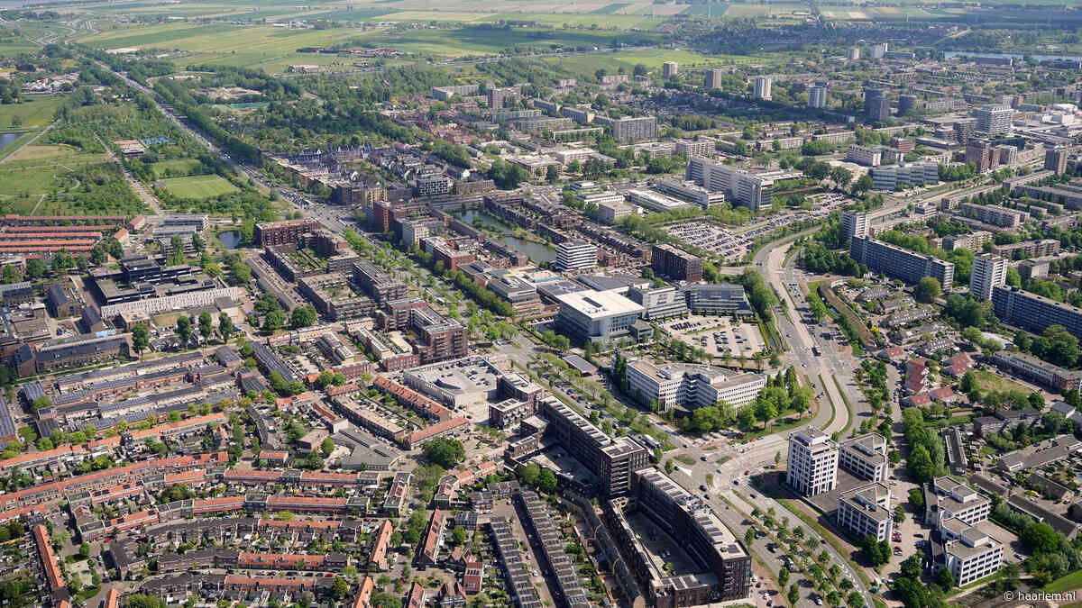 Burgemeester sluit woning na vondst drugs