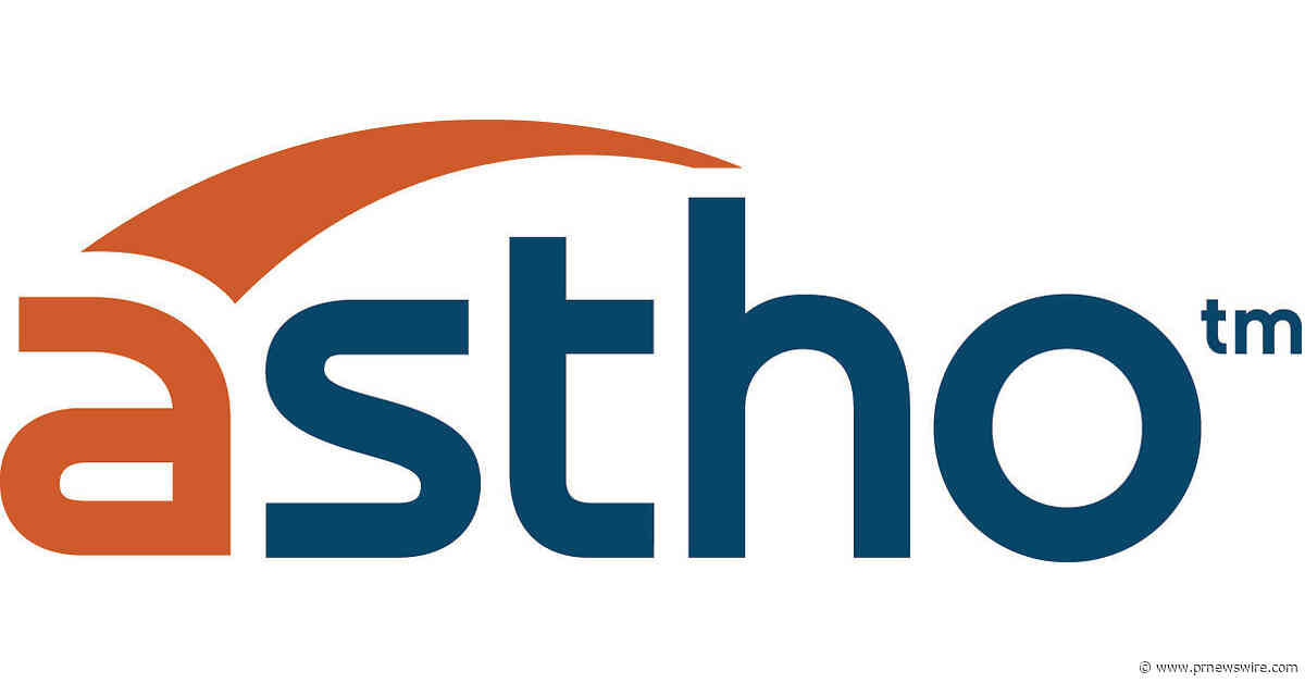Recording Available: State Health Leaders Outline Strategies Ahead of Respiratory Virus Season