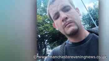 Police issue major update on Rochdale murder investigation