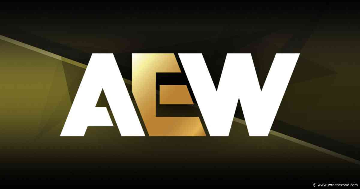 AEW Star Says She’s Willing To Be Set on Fire in Hardcore Match