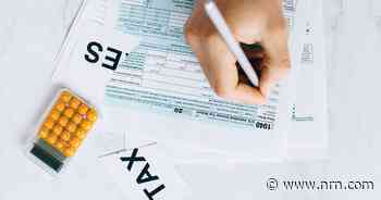 New IRS overtime rules are now in effect: What restaurants should know