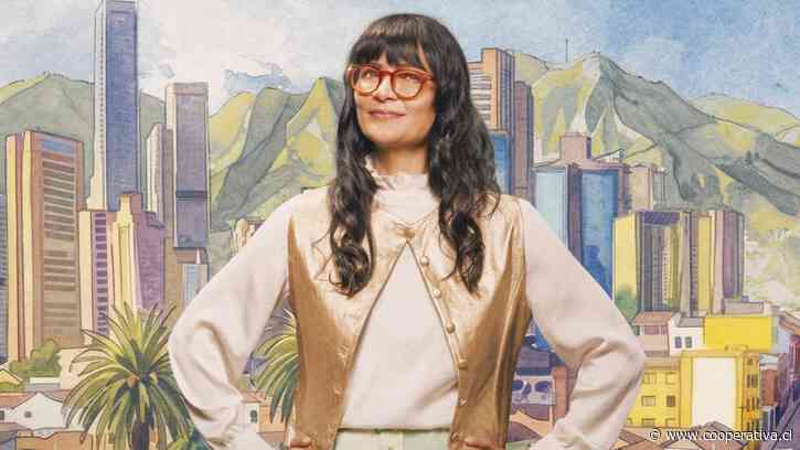"Betty La Fea" reúne por primera vez a todo El Cuartel en el tráiler de su temporada 3