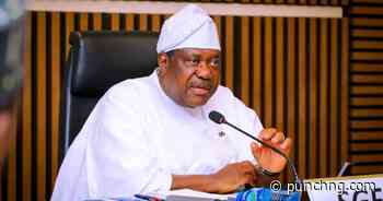 FG to establish building materials hubs across geopolitical zones