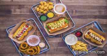 Dog Haus reshapes marketing team with former Jersey Mike’s execs
