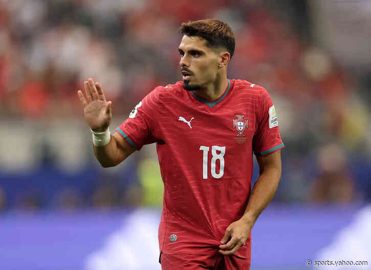 Manchester City Would Have To Pay £100m For This Chelsea Star: What Should Maresca Do?