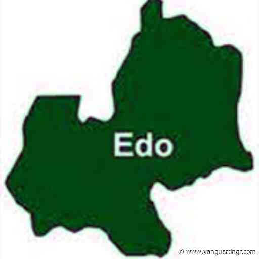NBA faults alleged plan to tamper with Edo judiciary, legislature’s autonomy
