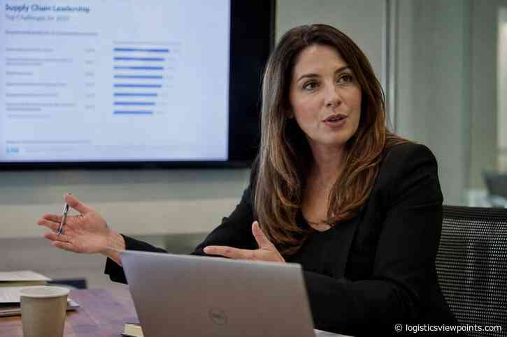Why B2B Thought Leadership Needs a Market Narrative, Not a Content Calendar