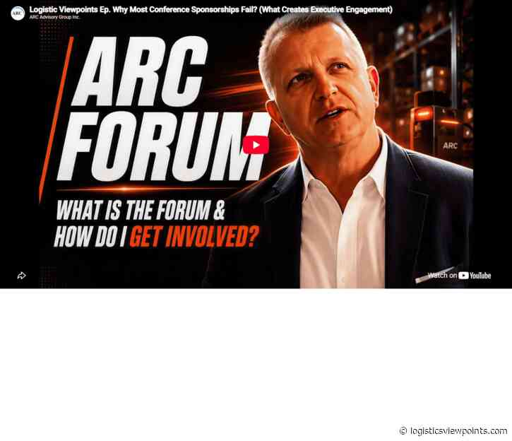 ARC Forum – What Is the Forum and How Do I Get Involved?