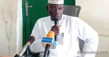 No one can rig me out of Jigawa senatorial race -Ex-IG