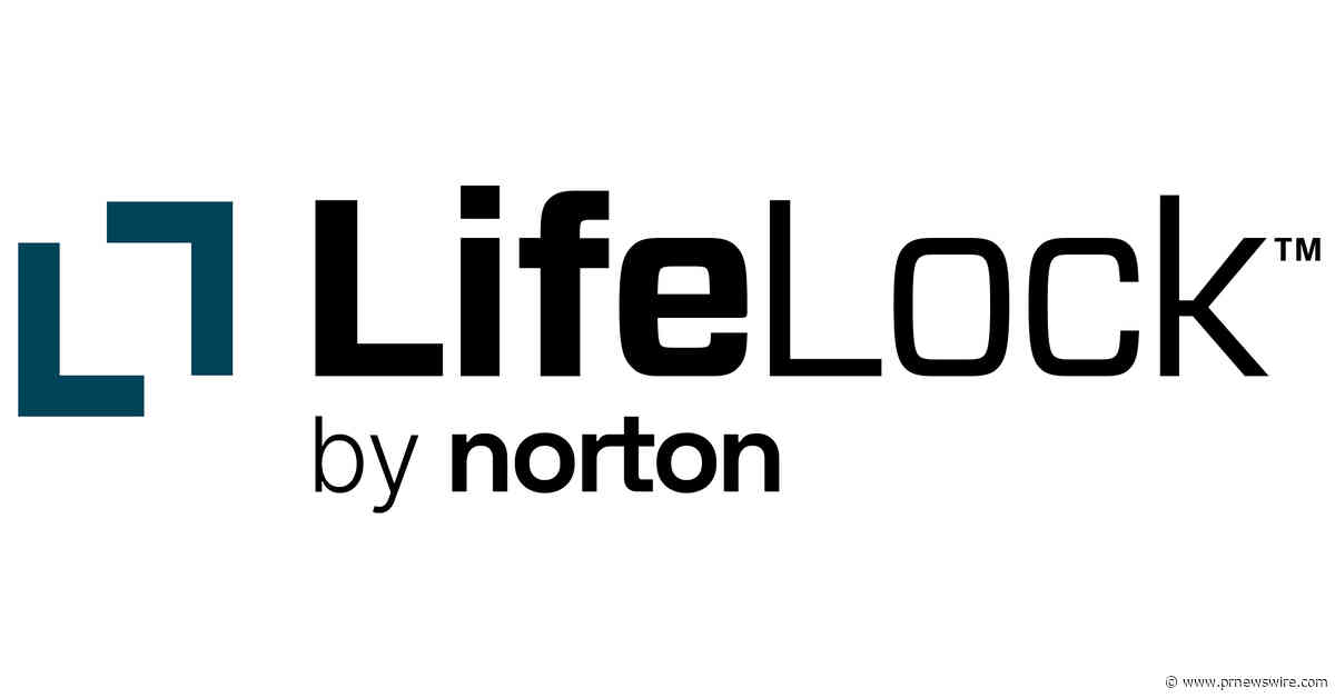 LifeLock Strengthens Protection and Transforms Product Experience as AI-Powered Scams and Identity Theft Surge