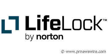LifeLock Strengthens Protection and Transforms Product Experience as AI-Powered Scams and Identity Theft Surge
