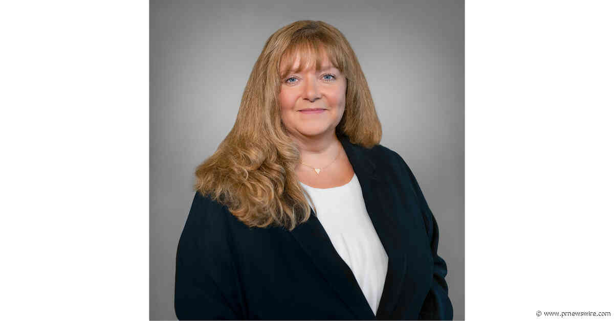 OCEAN STATE CREDIT UNION WELCOMES KRISTA ROUSSEAU AS BRANCH MANAGER, ADVANCING MEMBER EXPERIENCE AND COMMUNITY GROWTH