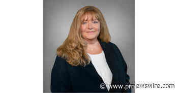 OCEAN STATE CREDIT UNION WELCOMES KRISTA ROUSSEAU AS BRANCH MANAGER, ADVANCING MEMBER EXPERIENCE AND COMMUNITY GROWTH