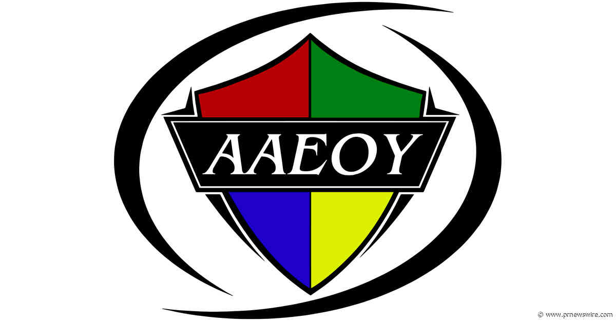 2025-2026 Asian American Engineer of the Year (AAEOY) Award and Conference to Convene AI Leaders, STEM Visionaries, and Youth Mentors in Silicon Valley
